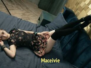 Maceivie