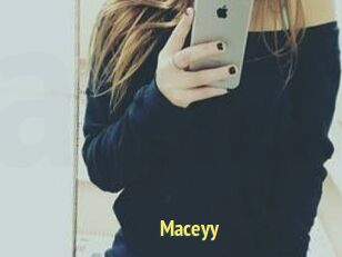 Maceyy