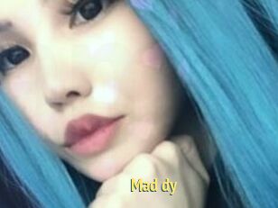 Mad_dy
