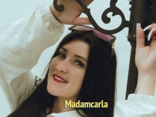 Madamcarla