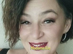 Madamellie