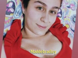 Maddebradley