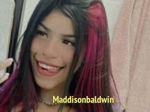 Maddisonbaldwin