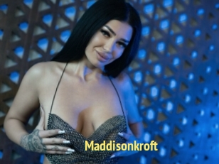 Maddisonkroft