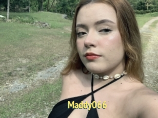 Maddy066