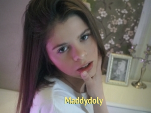 Maddydoly