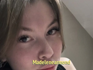 Madelenearmond