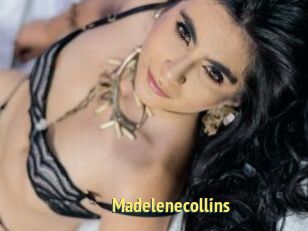Madelenecollins