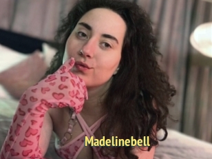 Madelinebell
