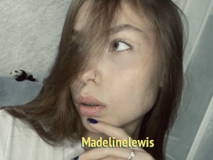 Madelinelewis