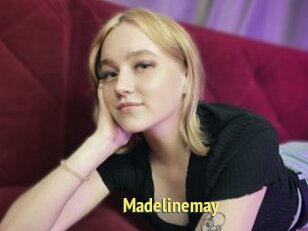 Madelinemay