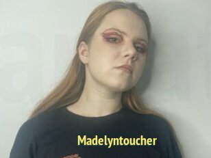 Madelyntoucher