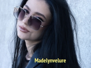 Madelynvelure
