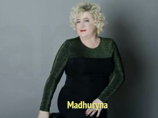 Madhuryna