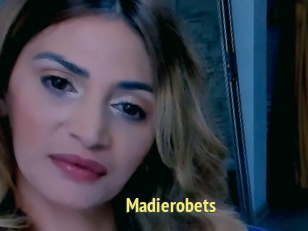 Madierobets
