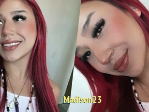 Madison23