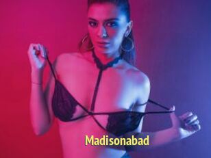 Madisonabad