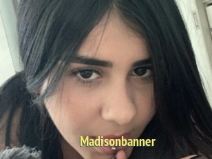 Madisonbanner
