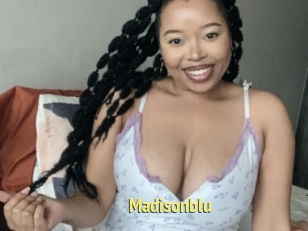 Madisonblu