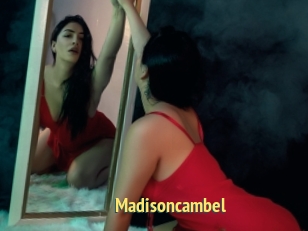 Madisoncambel