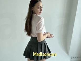 Madisoncare