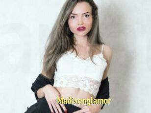 Madisonglamor