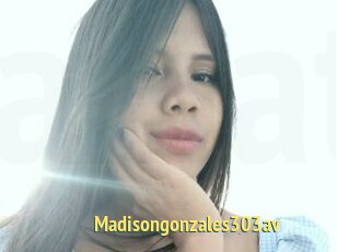 Madisongonzales303av