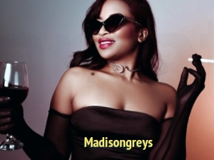 Madisongreys