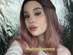Madisonlaurence