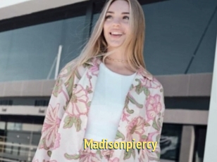 Madisonpiercy