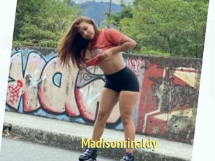 Madisonrinaldy