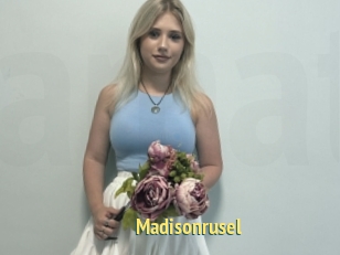 Madisonrusel