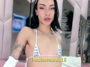Madisonwood18