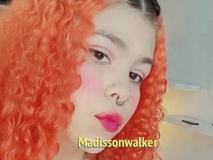 Madissonwalker
