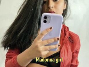 Madonna_girl