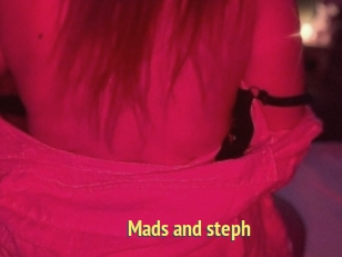 Mads_and_steph
