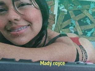 Mady_royce