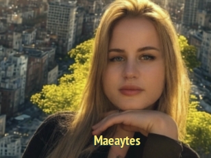 Maeaytes