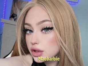 Maebarbie