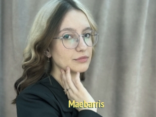 Maebarris