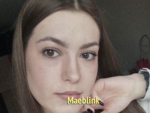 Maeblink