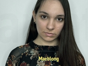 Maeblong