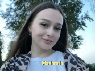 Maebrach