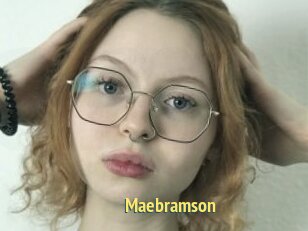 Maebramson