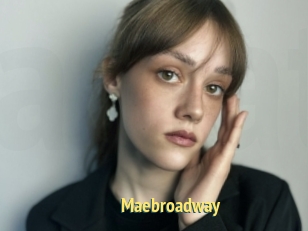 Maebroadway