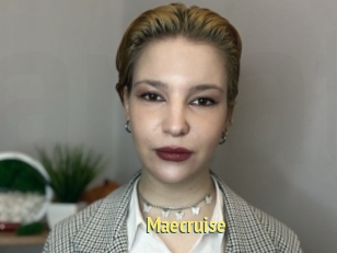 Maecruise