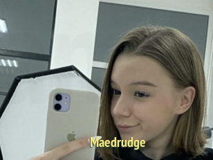 Maedrudge