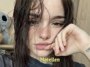 Maeellen