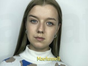 Maefunnell