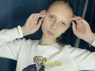 Maegills